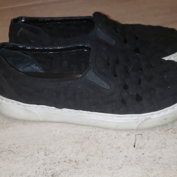 I State Delphin Braided slip on - Picture 3 of 5